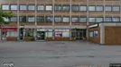 Office space for rent, Pori, Satakunta, &lt;span class=&quot;blurred street&quot; onclick=&quot;ProcessAdRequest(2953116)&quot;&gt;&lt;span class=&quot;hint&quot;&gt;See streetname&lt;/span&gt;[xxxxxxxxxxxxx]&lt;/span&gt;