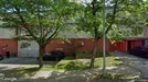 Office space for rent, Haninge, Stockholm County, &lt;span class=&quot;blurred street&quot; onclick=&quot;ProcessAdRequest(2953137)&quot;&gt;&lt;span class=&quot;hint&quot;&gt;See streetname&lt;/span&gt;[xxxxxxxxxxxxx]&lt;/span&gt;