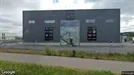 Office space for rent, Borås, Västra Götaland County, &lt;span class=&quot;blurred street&quot; onclick=&quot;ProcessAdRequest(2953142)&quot;&gt;&lt;span class=&quot;hint&quot;&gt;See streetname&lt;/span&gt;[xxxxxxxxxxxxx]&lt;/span&gt;