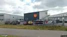 Office space for rent, Borås, Västra Götaland County, &lt;span class=&quot;blurred street&quot; onclick=&quot;ProcessAdRequest(2953144)&quot;&gt;&lt;span class=&quot;hint&quot;&gt;See streetname&lt;/span&gt;[xxxxxxxxxxxxx]&lt;/span&gt;