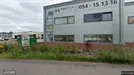 Office space for rent, Karlstad, Värmland County, &lt;span class=&quot;blurred street&quot; onclick=&quot;ProcessAdRequest(2953145)&quot;&gt;&lt;span class=&quot;hint&quot;&gt;See streetname&lt;/span&gt;[xxxxxxxxxxxxx]&lt;/span&gt;