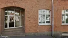 Office space for rent, Nacka, Stockholm County, &lt;span class=&quot;blurred street&quot; onclick=&quot;ProcessAdRequest(2953153)&quot;&gt;&lt;span class=&quot;hint&quot;&gt;See streetname&lt;/span&gt;[xxxxxxxxxxxxx]&lt;/span&gt;