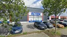 Erhvervslokaler til leje, Lanaken, Limburg, &lt;span class=&quot;blurred street&quot; onclick=&quot;ProcessAdRequest(2953177)&quot;&gt;&lt;span class=&quot;hint&quot;&gt;Se vej-navn&lt;/span&gt;[xxxxxxxxxx]&lt;/span&gt;