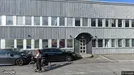 Office space for rent, Askim-Frölunda-Högsbo, Gothenburg, &lt;span class=&quot;blurred street&quot; onclick=&quot;ProcessAdRequest(2953185)&quot;&gt;&lt;span class=&quot;hint&quot;&gt;See streetname&lt;/span&gt;[xxxxxxxxxxxxx]&lt;/span&gt;