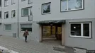 Office space for rent, Trollhättan, Västra Götaland County, &lt;span class=&quot;blurred street&quot; onclick=&quot;ProcessAdRequest(2953358)&quot;&gt;&lt;span class=&quot;hint&quot;&gt;See streetname&lt;/span&gt;[xxxxxxxxxxxxx]&lt;/span&gt;