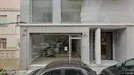 Erhvervslokaler til leje, Alicante/Alacant, Comunidad Valenciana, &lt;span class=&quot;blurred street&quot; onclick=&quot;ProcessAdRequest(2953397)&quot;&gt;&lt;span class=&quot;hint&quot;&gt;Se vej-navn&lt;/span&gt;[xxxxxxxxxx]&lt;/span&gt;