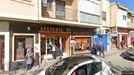 Kommersielle eiendommer til leie, Granada, Andalucía, &lt;span class=&quot;blurred street&quot; onclick=&quot;ProcessAdRequest(2953400)&quot;&gt;&lt;span class=&quot;hint&quot;&gt;Se gatenavn&lt;/span&gt;[xxxxxxxxxx]&lt;/span&gt;