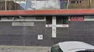 Lokaler för uthyrning, Ávila, Castilla y León, &lt;span class=&quot;blurred street&quot; onclick=&quot;ProcessAdRequest(2953407)&quot;&gt;&lt;span class=&quot;hint&quot;&gt;Se gatunamn&lt;/span&gt;[xxxxxxxxxx]&lt;/span&gt;