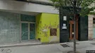 Espacio comercial En alquiler, Oviedo, Principado de Asturias, C Libertad 6
