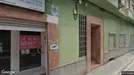 Kommersielle eiendommer til leie, Murcia, Región de Murcia, C José Moreno 1
