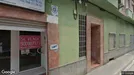 Commercial space for rent, Murcia, Región de Murcia, C José Moreno 1