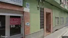 Bedrijfspand te huur, Murcia, Región de Murcia, C José Moreno 1