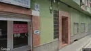 Bedrijfspand te huur, Murcia, Región de Murcia, C José Moreno 1