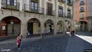 Erhvervslokaler til leje, Segovia, Castilla y León, &lt;span class=&quot;blurred street&quot; onclick=&quot;ProcessAdRequest(2953469)&quot;&gt;&lt;span class=&quot;hint&quot;&gt;Se vej-navn&lt;/span&gt;[xxxxxxxxxx]&lt;/span&gt;