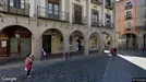 Lokaler för uthyrning, Segovia, Castilla y León, &lt;span class=&quot;blurred street&quot; onclick=&quot;ProcessAdRequest(2953469)&quot;&gt;&lt;span class=&quot;hint&quot;&gt;Se gatunamn&lt;/span&gt;[xxxxxxxxxx]&lt;/span&gt;