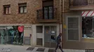 Gewerbeimmobilien zur Miete, Granada, Andalucía, C Don Enrique Enríquez 1