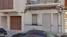 Erhvervslokaler til leje, Alicante/Alacant, Comunidad Valenciana, &lt;span class=&quot;blurred street&quot; onclick=&quot;ProcessAdRequest(2953492)&quot;&gt;&lt;span class=&quot;hint&quot;&gt;Se vej-navn&lt;/span&gt;[xxxxxxxxxx]&lt;/span&gt;