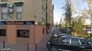 Kommersielle eiendommer til leie, Granada, Andalucía, &lt;span class=&quot;blurred street&quot; onclick=&quot;ProcessAdRequest(2953501)&quot;&gt;&lt;span class=&quot;hint&quot;&gt;Se gatenavn&lt;/span&gt;[xxxxxxxxxx]&lt;/span&gt;