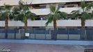 Gewerbeimmobilien zur Miete, Almería, Andalucía, &lt;span class=&quot;blurred street&quot; onclick=&quot;ProcessAdRequest(2953515)&quot;&gt;&lt;span class=&quot;hint&quot;&gt;Siehe Straßennamen&lt;/span&gt;[xxxxxxxxxxxxxxxxx]&lt;/span&gt;