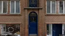 Office space for rent, Copenhagen K, Copenhagen, Ny kongensgade 14