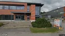 Office space for rent, Espoo, Uusimaa, &lt;span class=&quot;blurred street&quot; onclick=&quot;ProcessAdRequest(2953905)&quot;&gt;&lt;span class=&quot;hint&quot;&gt;See streetname&lt;/span&gt;[xxxxxxxxxxxxx]&lt;/span&gt;