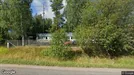 Office space for rent, Espoo, Uusimaa, &lt;span class=&quot;blurred street&quot; onclick=&quot;ProcessAdRequest(2953908)&quot;&gt;&lt;span class=&quot;hint&quot;&gt;See streetname&lt;/span&gt;[xxxxxxxxxxxxx]&lt;/span&gt;