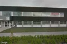 Office space for rent, Zwijndrecht, South Holland, Gildenweg 16, The Netherlands