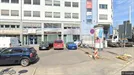 Office space for rent, Leipzig, Sachsen, &lt;span class=&quot;blurred street&quot; onclick=&quot;ProcessAdRequest(2953977)&quot;&gt;&lt;span class=&quot;hint&quot;&gt;See streetname&lt;/span&gt;[xxxxxxxxxxxxx]&lt;/span&gt;
