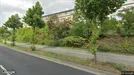 Kontor til leie, Leipzig, Sachsen, Rohrteichstraße 16-20