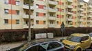 Office space for rent, Leipzig, Sachsen, &lt;span class=&quot;blurred street&quot; onclick=&quot;ProcessAdRequest(2954217)&quot;&gt;&lt;span class=&quot;hint&quot;&gt;See streetname&lt;/span&gt;[xxxxxxxxxxxxx]&lt;/span&gt;