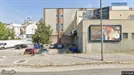 Lokaler för uthyrning, Trenčín, Trenčiansky kraj, &lt;span class=&quot;blurred street&quot; onclick=&quot;ProcessAdRequest(2954280)&quot;&gt;&lt;span class=&quot;hint&quot;&gt;Se gatunamn&lt;/span&gt;[xxxxxxxxxx]&lt;/span&gt;