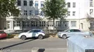 Office space for rent, Berlin Charlottenburg-Wilmersdorf, Berlin, &lt;span class=&quot;blurred street&quot; onclick=&quot;ProcessAdRequest(2954767)&quot;&gt;&lt;span class=&quot;hint&quot;&gt;See streetname&lt;/span&gt;[xxxxxxxxxxxxx]&lt;/span&gt;