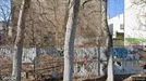 Office space for rent, Berlin Mitte, Berlin, &lt;span class=&quot;blurred street&quot; onclick=&quot;ProcessAdRequest(2954769)&quot;&gt;&lt;span class=&quot;hint&quot;&gt;See streetname&lt;/span&gt;[xxxxxxxxxxxxx]&lt;/span&gt;