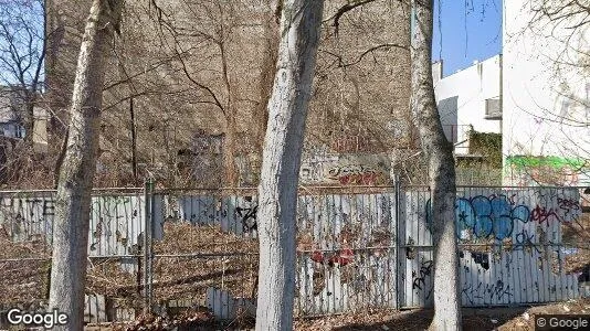 Office spaces for rent i Berlin Mitte - Photo from Google Street View