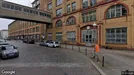 Erhvervslokaler til leje, Berlin Mitte, Berlin, &lt;span class=&quot;blurred street&quot; onclick=&quot;ProcessAdRequest(2954802)&quot;&gt;&lt;span class=&quot;hint&quot;&gt;Se vej-navn&lt;/span&gt;[xxxxxxxxxx]&lt;/span&gt;