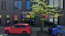 Office space for rent, Esch-sur-Alzette, Esch-sur-Alzette (region), &lt;span class=&quot;blurred street&quot; onclick=&quot;ProcessAdRequest(2955028)&quot;&gt;&lt;span class=&quot;hint&quot;&gt;See streetname&lt;/span&gt;[xxxxxxxxxxxxx]&lt;/span&gt;