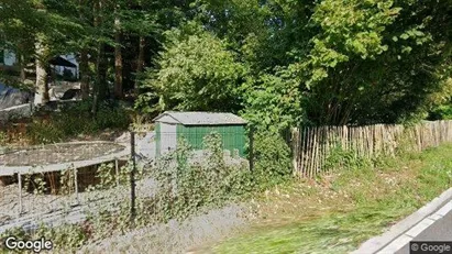 Büros zur Miete in Hoeilaart – Foto von Google Street View