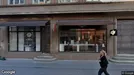 Kontor til leie, Oslo Sentrum, Oslo, Kongensgate 15