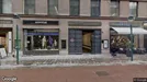 Office space for rent, Helsinki Eteläinen, Helsinki, &lt;span class=&quot;blurred street&quot; onclick=&quot;ProcessAdRequest(2955267)&quot;&gt;&lt;span class=&quot;hint&quot;&gt;See streetname&lt;/span&gt;[xxxxxxxxxxxxx]&lt;/span&gt;
