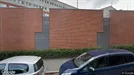 Kontor til leje, Helsinki Läntinen, Helsinki, &lt;span class=&quot;blurred street&quot; onclick=&quot;ProcessAdRequest(2955270)&quot;&gt;&lt;span class=&quot;hint&quot;&gt;Se vej-navn&lt;/span&gt;[xxxxxxxxxx]&lt;/span&gt;