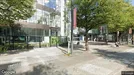 Office space for rent, Lahti, Päijät-Häme, &lt;span class=&quot;blurred street&quot; onclick=&quot;ProcessAdRequest(2955273)&quot;&gt;&lt;span class=&quot;hint&quot;&gt;See streetname&lt;/span&gt;[xxxxxxxxxxxxx]&lt;/span&gt;