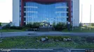 Office space for rent, Tampere Kaakkoinen, Tampere, &lt;span class=&quot;blurred street&quot; onclick=&quot;ProcessAdRequest(2955276)&quot;&gt;&lt;span class=&quot;hint&quot;&gt;See streetname&lt;/span&gt;[xxxxxxxxxxxxx]&lt;/span&gt;