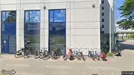 Office space for rent, Amsterdam Westpoort, Amsterdam, &lt;span class=&quot;blurred street&quot; onclick=&quot;ProcessAdRequest(2955281)&quot;&gt;&lt;span class=&quot;hint&quot;&gt;See streetname&lt;/span&gt;[xxxxxxxxxxxxx]&lt;/span&gt;