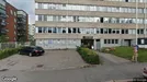 Verksted til leie, Helsingfors Eteläinen, Helsingfors, &lt;span class=&quot;blurred street&quot; onclick=&quot;ProcessAdRequest(2955317)&quot;&gt;&lt;span class=&quot;hint&quot;&gt;Se gatenavn&lt;/span&gt;[xxxxxxxxxx]&lt;/span&gt;