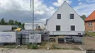 Commercial property for sale, Slagelse, Region Zealand, &lt;span class=&quot;blurred street&quot; onclick=&quot;ProcessAdRequest(2955456)&quot;&gt;&lt;span class=&quot;hint&quot;&gt;See streetname&lt;/span&gt;[xxxxxxxxxxxxx]&lt;/span&gt;