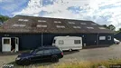 Produksjonseiendom til salgs, Hornbæk, North Zealand, &lt;span class=&quot;blurred street&quot; onclick=&quot;ProcessAdRequest(2955460)&quot;&gt;&lt;span class=&quot;hint&quot;&gt;Se gatenavn&lt;/span&gt;[xxxxxxxxxx]&lt;/span&gt;