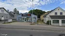 Praktijk te huur, Kolding, Region of Southern Denmark, &lt;span class=&quot;blurred street&quot; onclick=&quot;ProcessAdRequest(2955465)&quot;&gt;&lt;span class=&quot;hint&quot;&gt;Zie straatnaam&lt;/span&gt;[xxxxxxxxxxxxx]&lt;/span&gt;
