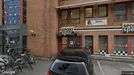 Office space for rent, Johanneberg, Gothenburg, &lt;span class=&quot;blurred street&quot; onclick=&quot;ProcessAdRequest(2955508)&quot;&gt;&lt;span class=&quot;hint&quot;&gt;See streetname&lt;/span&gt;[xxxxxxxxxxxxx]&lt;/span&gt;