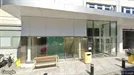 Office space for rent, Stockholm South, Stockholm, &lt;span class=&quot;blurred street&quot; onclick=&quot;ProcessAdRequest(2955511)&quot;&gt;&lt;span class=&quot;hint&quot;&gt;See streetname&lt;/span&gt;[xxxxxxxxxxxxx]&lt;/span&gt;