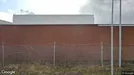 Fastighet till salu, Norrtälje, Stockholms län, &lt;span class=&quot;blurred street&quot; onclick=&quot;ProcessAdRequest(2955520)&quot;&gt;&lt;span class=&quot;hint&quot;&gt;Se gatunamn&lt;/span&gt;[xxxxxxxxxx]&lt;/span&gt;